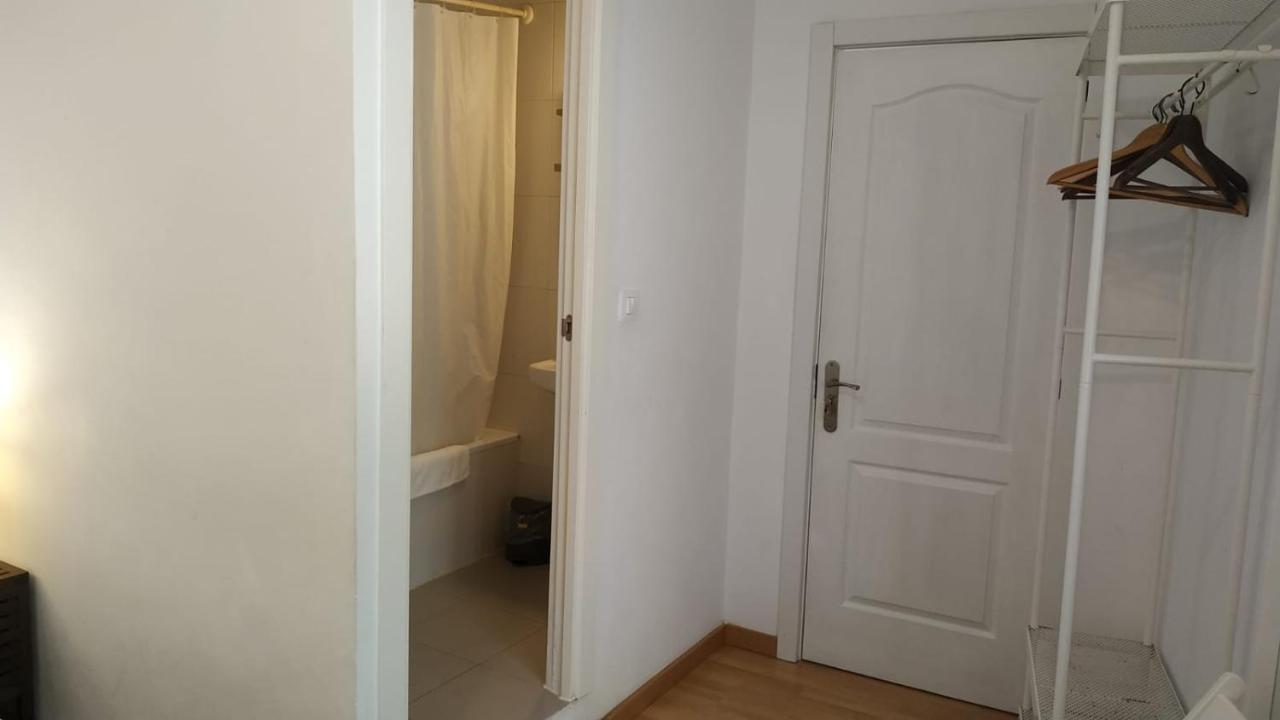 Alver Hotel 2*